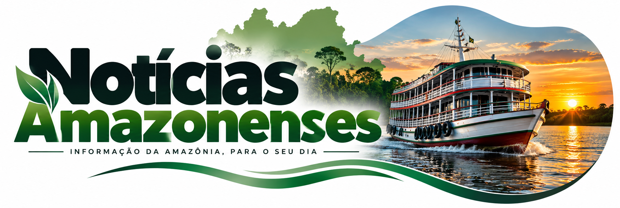 cropped-noticiasamazonenses.png