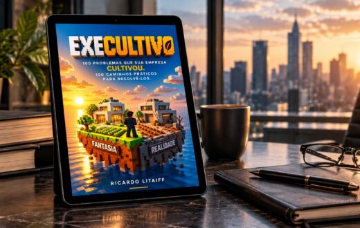 Escritorio-Executivo-ao-Por-do-Sol