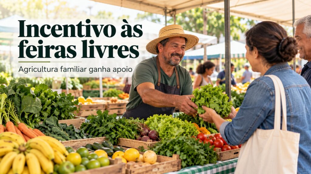 Incentivo-as-feiras-livres-1