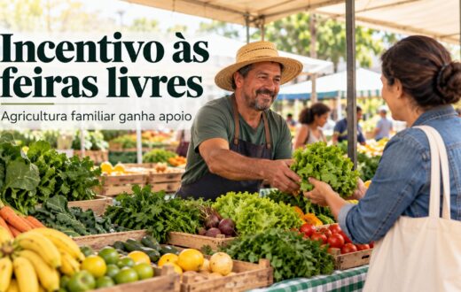 Incentivo-as-feiras-livres-1