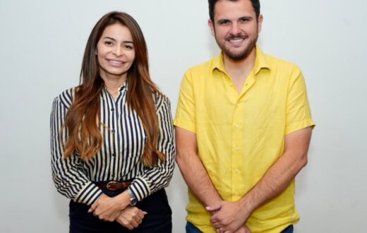 Prefeitura de Manaus remaneja gestores entre assistência, habitação e saneamento