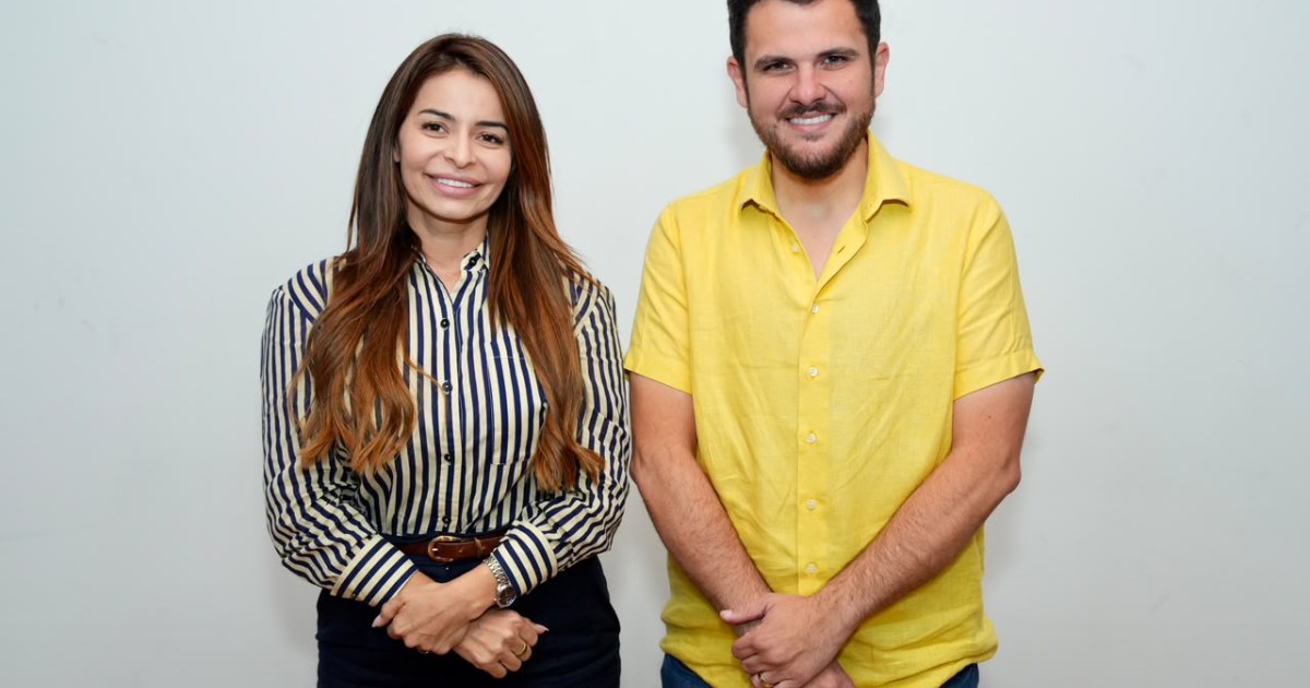 Prefeitura de Manaus remaneja gestores entre assistência, habitação e saneamento