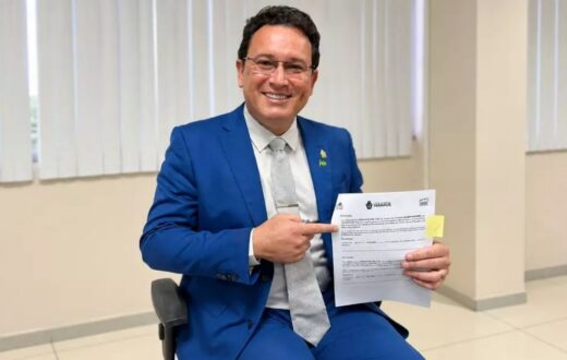 Antes de possíveis parcerias, projeto de capelania ainda precisa avançar na Câmara de Manaus