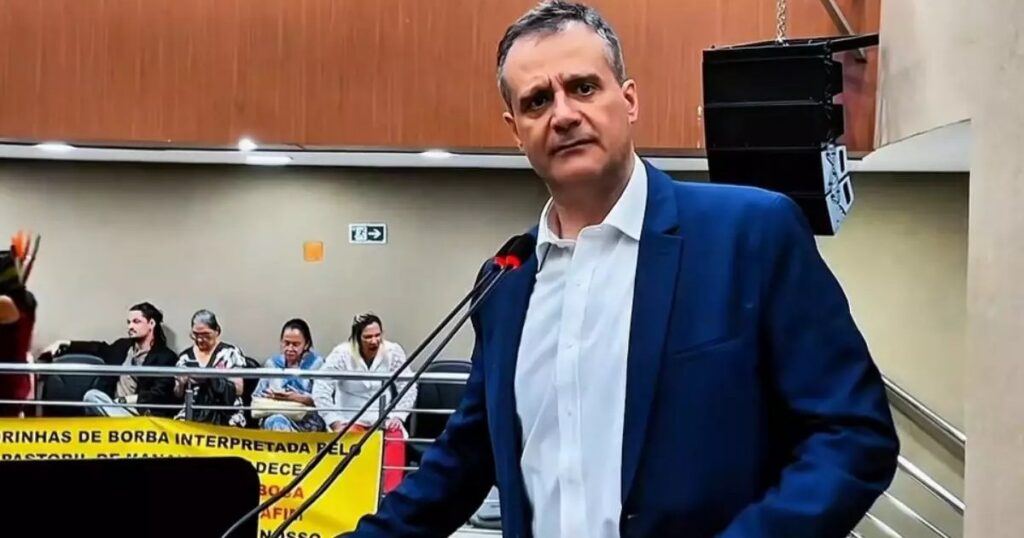Campanha em Manaus diferencia rastreamento por mamografia de confirmação por biópsia
