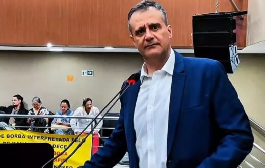Campanha em Manaus diferencia rastreamento por mamografia de confirmação por biópsia