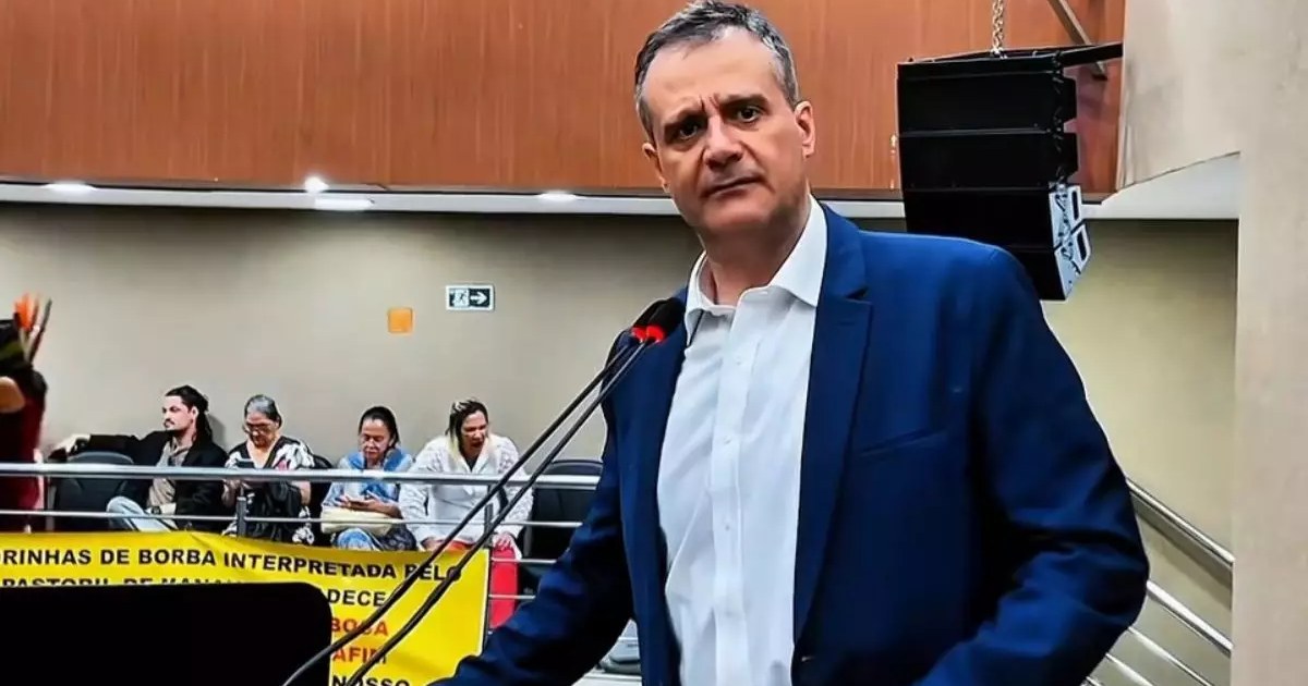 Campanha em Manaus diferencia rastreamento por mamografia de confirmação por biópsia