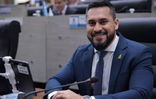 Do cachê à infraestrutura, lei de Manaus define dados que eventos apoiados pelo município devem exibir