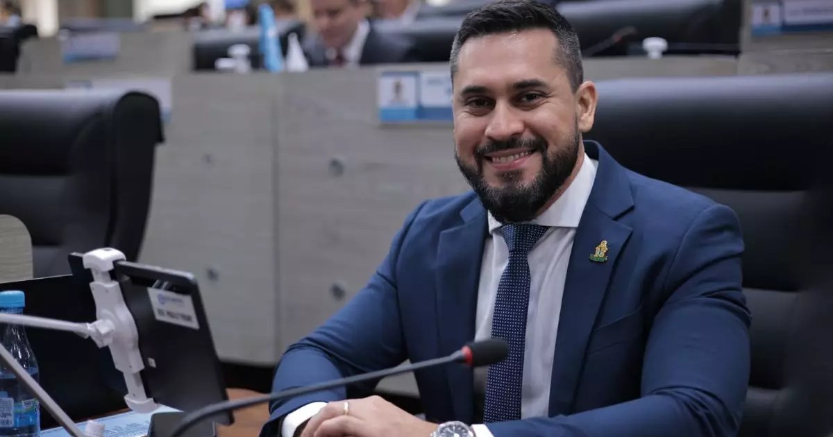 Do cachê à infraestrutura, lei de Manaus define dados que eventos apoiados pelo município devem exibir